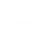 Arclane Systems Logo